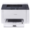 Canon i-SENSYS LBP7010C